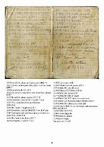 LES CARNETS DE GEORGES LACOSTE_000099
